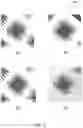 Fig. 06 - Radiation imaging method