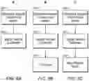 Fig. 13 - Integrated Primary and Special Nuclear Material Alarm Resolution