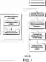 Fig. 02 - System and method for earthquake risk mitigation in building structures