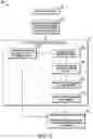 Fig. 03 - System and method for earthquake risk mitigation in building structures