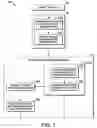 Fig. 04 - System and method for earthquake risk mitigation in building structures