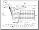 Fig. 01 - Compressive sensing imaging