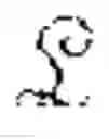 Fig. 02 - Compressive sensing imaging