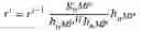 Fig. 24 - Compressive sensing imaging