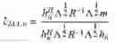 Fig. 29 - Compressive sensing imaging