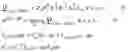 Fig. 30 - Compressive sensing imaging
