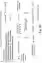Fig. 40 - Compressive sensing imaging