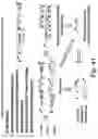 Fig. 42 - Compressive sensing imaging