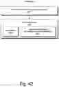 Fig. 43 - Compressive sensing imaging