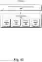 Fig. 44 - Compressive sensing imaging