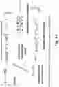 Fig. 45 - Compressive sensing imaging