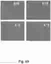 Fig. 50 - Compressive sensing imaging