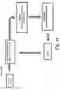 Fig. 52 - Compressive sensing imaging