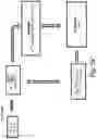 Fig. 53 - Compressive sensing imaging