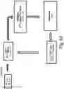Fig. 54 - Compressive sensing imaging