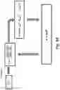 Fig. 55 - Compressive sensing imaging