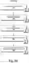 Fig. 57 - Compressive sensing imaging
