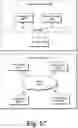 Fig. 58 - Compressive sensing imaging