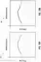 Fig. 14 - Deghosting of seismic data through echo- deblending using coincidence filtering