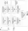Fig. 16 - Deghosting of seismic data through echo- deblending using coincidence filtering