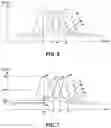 Fig. 05 - Capacitive proximity sensor and human body detection method using capacitive proximity sensor