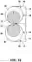 Fig. 10 - MAGNET POSITION DETECTION IN A MAGNETIC CONNECTOR