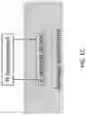 Fig. 04 - Electric field sensing devices and systems and method of making the same