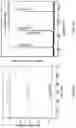 Fig. 08 - Electric field sensing devices and systems and method of making the same