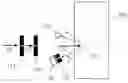 Fig. 01 - Radiation inspection system and radiation inspection method