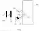Fig. 02 - Radiation inspection system and radiation inspection method