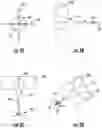 Fig. 04 - Adaptive guided wind sonde
