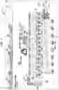 Fig. 07 - Zone specific airflow condition forecasting system