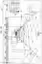 Fig. 11 - Zone specific airflow condition forecasting system
