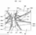 Fig. 08 - Networked personal weather devices and related methods for providing weather information