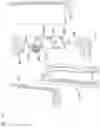 Fig. 13 - Networked personal weather devices and related methods for providing weather information