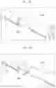 Fig. 16 - Networked personal weather devices and related methods for providing weather information