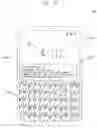 Fig. 19 - Networked personal weather devices and related methods for providing weather information