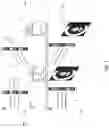 Fig. 02 - Angle multiplexed metasurfaces