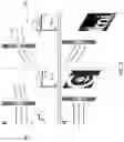 Fig. 03 - Angle multiplexed metasurfaces