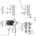 Fig. 04 - Angle multiplexed metasurfaces