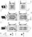 Fig. 06 - Angle multiplexed metasurfaces