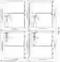 Fig. 12 - Angle multiplexed metasurfaces