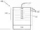 Fig. 01 - Scratch-resistant anti-reflective articles
