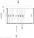 Fig. 04 - Scratch-resistant anti-reflective articles