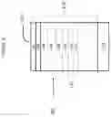 Fig. 05 - Scratch-resistant anti-reflective articles