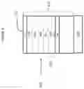 Fig. 06 - Scratch-resistant anti-reflective articles