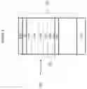 Fig. 07 - Scratch-resistant anti-reflective articles