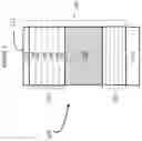 Fig. 08 - Scratch-resistant anti-reflective articles
