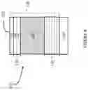 Fig. 09 - Scratch-resistant anti-reflective articles