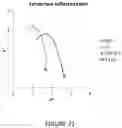 Fig. 22 - Scratch-resistant anti-reflective articles
